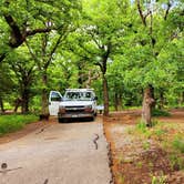 Review photo of Doris Campground by Fred S., May 23, 2023