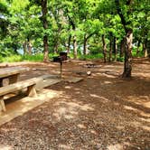 Review photo of Doris Campground by Fred S., May 23, 2023