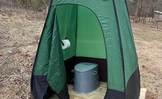 Mark D.'s photo at Etowah River Escape near Murrayville, GA