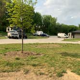 Review photo of Lake Cunningham Campground by Steve D., May 23, 2023