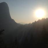 Review photo of Tuolumne Meadows Campground — Yosemite National Park by Andy H., October 12, 2018