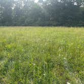 Review photo of Swain Ridge by Sierra E., May 23, 2023