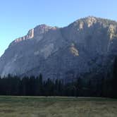 Review photo of Upper Pines Campground — Yosemite National Park by Andy H., October 12, 2018