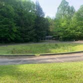 Review photo of Jefferson National Forest Beartree Campground by Michael W., May 23, 2023