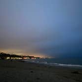 Review photo of Doheny State Beach Campground by Tyson A., May 23, 2023