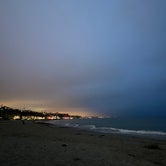 Review photo of Doheny State Beach by Tyson A., May 23, 2023