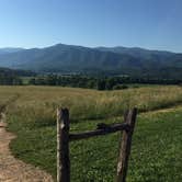 Review photo of Elkmont Campground — Great Smoky Mountains National Park by Alison C., October 8, 2018