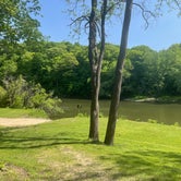 Review photo of Blackhawk Valley Campground by Brian O., May 23, 2023
