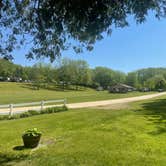 Review photo of Blackhawk Valley Campground by Brian O., May 23, 2023