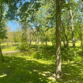 Review photo of Blackhawk Valley Campground by Brian O., May 23, 2023