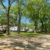 Review photo of Blackhawk Valley Campground by Brian O., May 23, 2023