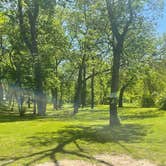 Review photo of Blackhawk Valley Campground by Brian O., May 23, 2023