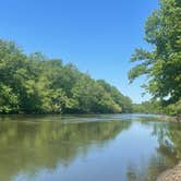 Review photo of Blackhawk Valley Campground by Brian O., May 23, 2023