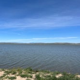 Review photo of Antelope Reservoir by Ted T., May 23, 2023