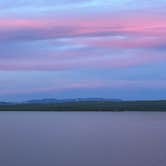 Review photo of Antelope Reservoir by Ted T., May 23, 2023