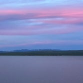 Review photo of Antelope Reservoir by Ted T., May 23, 2023