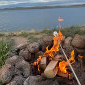 Review photo of Antelope Reservoir by Ted T., May 23, 2023