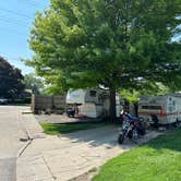 Review photo of Beacon RV Park by Adam D., May 23, 2023