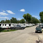 Review photo of Beacon RV Park by Adam D., May 23, 2023