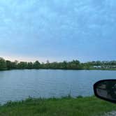 Review photo of Suncatcher Lake Campground by Adam D., May 23, 2023