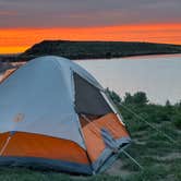 Review photo of Antelope Reservoir by Ted T., May 23, 2023