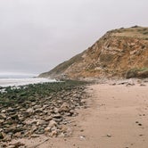 Review photo of Thornhill Broome Beach — Point Mugu State Park by Connor W., May 23, 2023