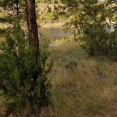 Review photo of Fool Hollow Lake Recreation Area Campground by Krista Z., October 12, 2018