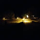 Review photo of Fool Hollow Lake Recreation Area Campground by Krista Z., October 12, 2018