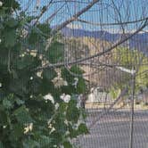 Review photo of Boulder Creek RV Resort by Richard T., May 24, 2023