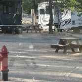 Review photo of Boulder Creek RV Resort by Richard T., May 24, 2023
