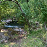 Review photo of River Ranch Campground by Allison , May 24, 2023