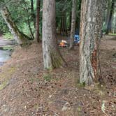 Review photo of White River Dispersed Camping by Jada P., May 24, 2023