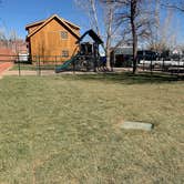 Review photo of Kanab RV Corral by Ian H., May 24, 2023