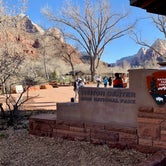 Review photo of Zion River Resort by Ian H., May 24, 2023