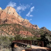 Review photo of Zion River Resort by Ian H., May 24, 2023