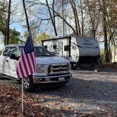 Review photo of Yogi Bear’s Jellystone Park at Quarryville by Laure D., May 24, 2023