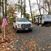 Review photo of Yogi Bear’s Jellystone Park at Quarryville by Laure D., May 24, 2023