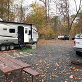 Review photo of Yogi Bear’s Jellystone Park at Quarryville by Laure D., May 24, 2023