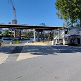 Review photo of Downtown Riverside RV Park by Caroline S., May 24, 2023