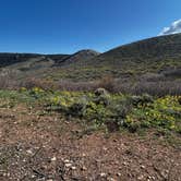 Review photo of Black Canyon Dispersed Camping by Eric B., May 24, 2023