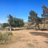 Review photo of South Fork Recreation Site by Ben R., May 24, 2023