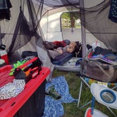 Review photo of Beagle Bay RV Haven Campground by Alex B., May 24, 2023