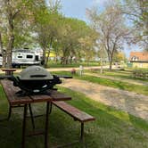 Review photo of Jamestown Campground by kelly N., May 24, 2023