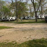Review photo of Jamestown Campground by kelly N., May 24, 2023