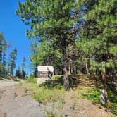 Review photo of Ochoco Divide Group Site by Angela G., May 24, 2023