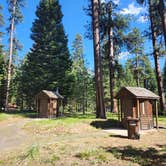 Review photo of Ochoco Divide Group Site by Angela G., May 24, 2023