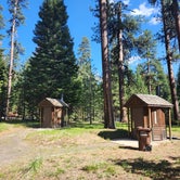Review photo of Ochoco Divide Group Site by Angela G., May 24, 2023