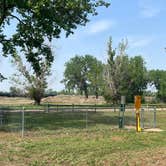 Review photo of Miles City KOA by kelly N., May 24, 2023