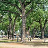 Review photo of Miles City KOA by kelly N., May 24, 2023