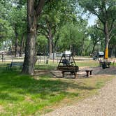 Review photo of Miles City KOA by kelly N., May 24, 2023